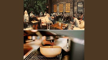 Wonderful Java Moments