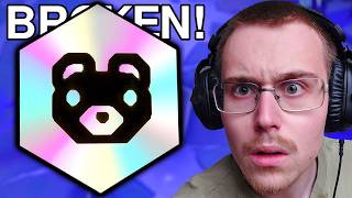 6 ANIMA IS SO BROKEN! 100% WIN RATE ⭐⭐⭐ TFT SET 17