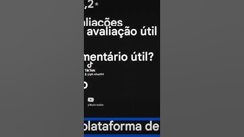 TESTAMOS A GAMBIARRA PRA DORMIR MELHOR - Ep.1718 / Cadê a chave?https://www.youtube.com/watch?v=