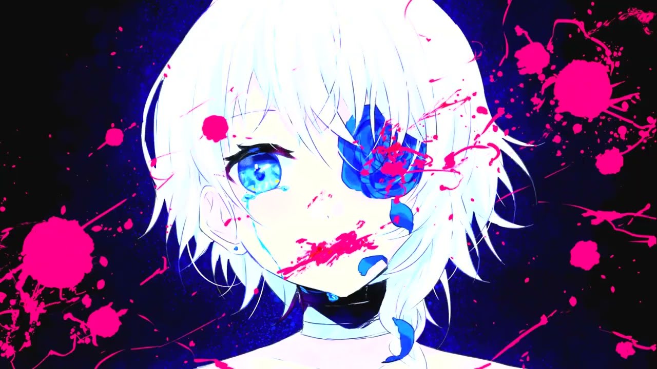 夢遊病/サトケン - 初音ミク Wiki - atwiki（アットウィキ）