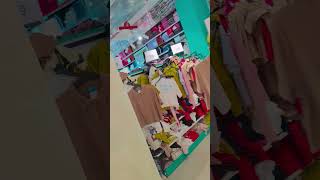 visal market aska🤷🏻‍♀️👌🏻👍🏻 #song #youtubeshorts