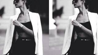 Maryanna Savon & Victoria Yu My Heart Doesnt