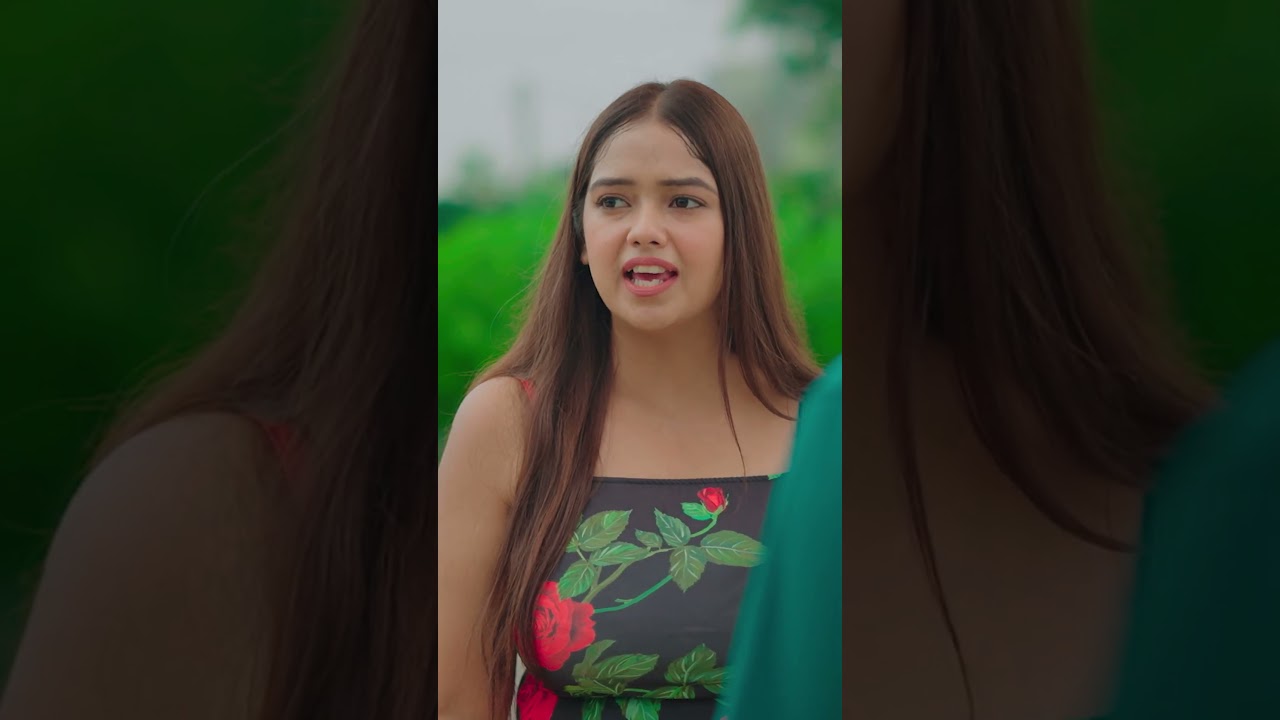 Guard Uncle Ko 10000 Extra De Diye Part : 1