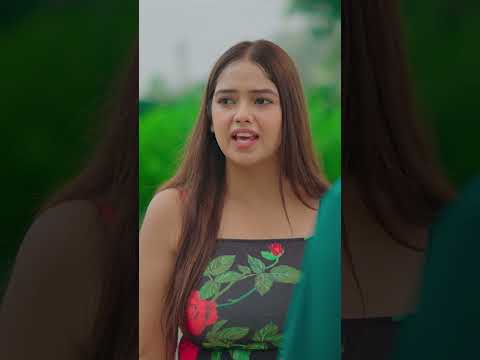 Guard Uncle Ko 10000 Extra De Diye Part : 1