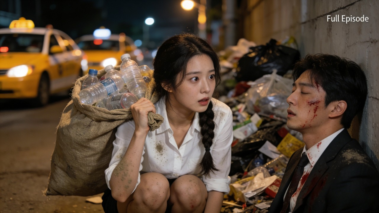 重生小娇妻：霸总读心术识破戏精