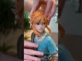 Prototype of zelda link unboxing zeldabreathofthewild zeldatearsofthekingdom