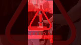 Iron Man Vs Black Panther