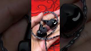 Ziigaat Rumba Review