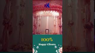 Personalized Event Planning For A Truly Unique Celebration