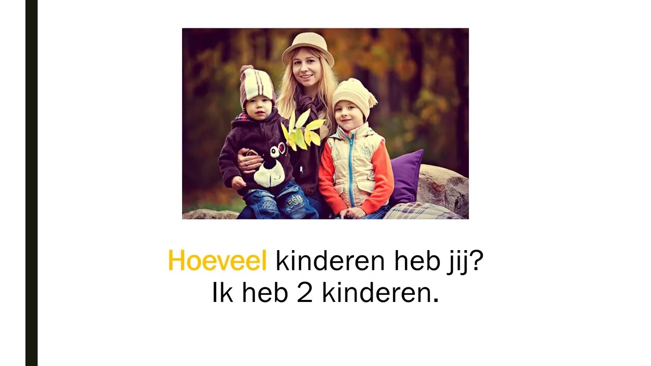 Z grammatica 16 een vraag maken