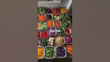 Want to simplify your daily routine? Here are some clever tips! ✨👍