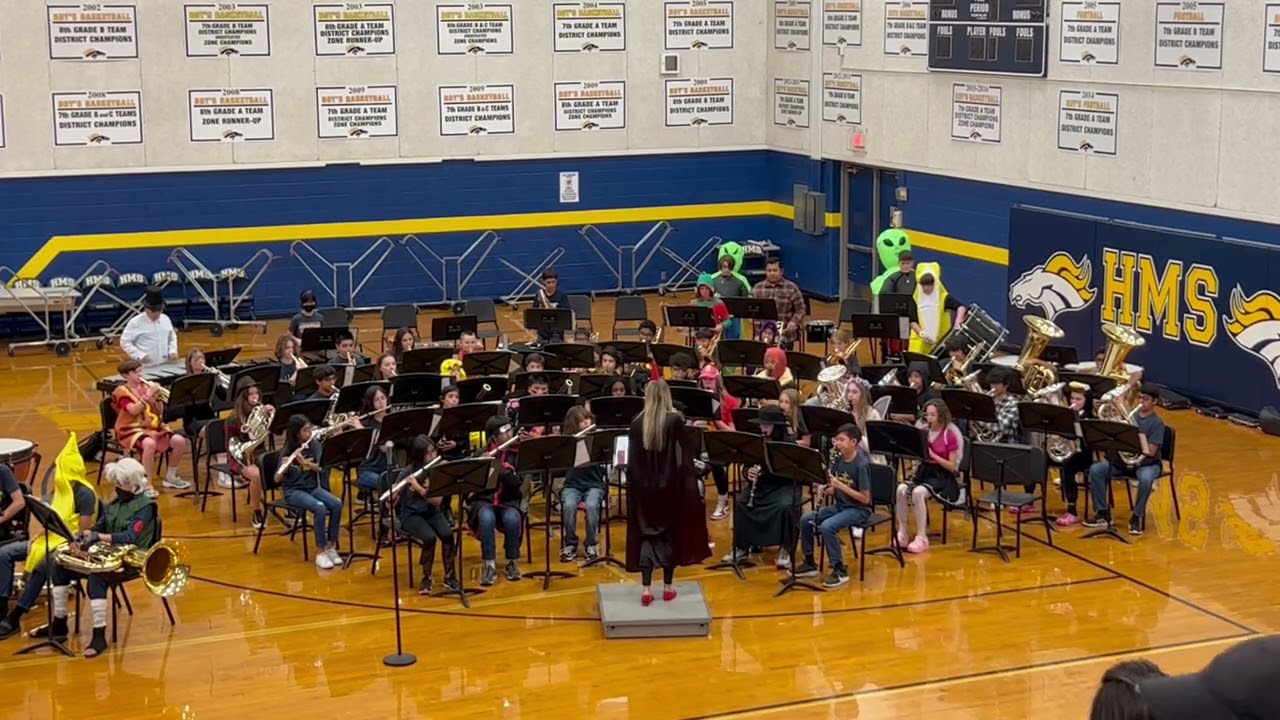 Crunch Time by James Swearingen YouTube