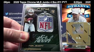 видео: БОЖЕ МАТЬ 😲 Карточка безупречного футбола 2025 года 10 Box Mixer Break #1 картинка: БОЖЕ МАТЬ 😲 Карточка безупречного футбола 2025 года 10 Box Mixer Break #1