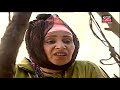 Aflam Maghribia Film Marocain Dawar Shouk 2020 HD فيلم مغربي دوار الشوك عبد القادر مطاع 