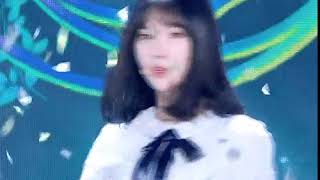 Eunha gfriend gif