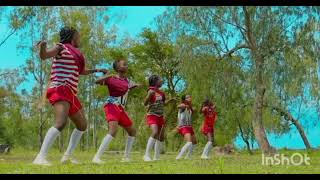 Sheja mabhu song bhashabhiki