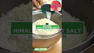 sweets Russ gully Desi recepie #easyrecipe #food #aloft #cooking  #punjabicooking # punjabi songs