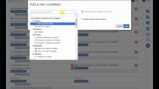 Game Development with gdevapp Part 3