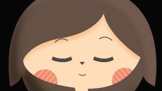 The Opportunity | DSA Animation Final Project