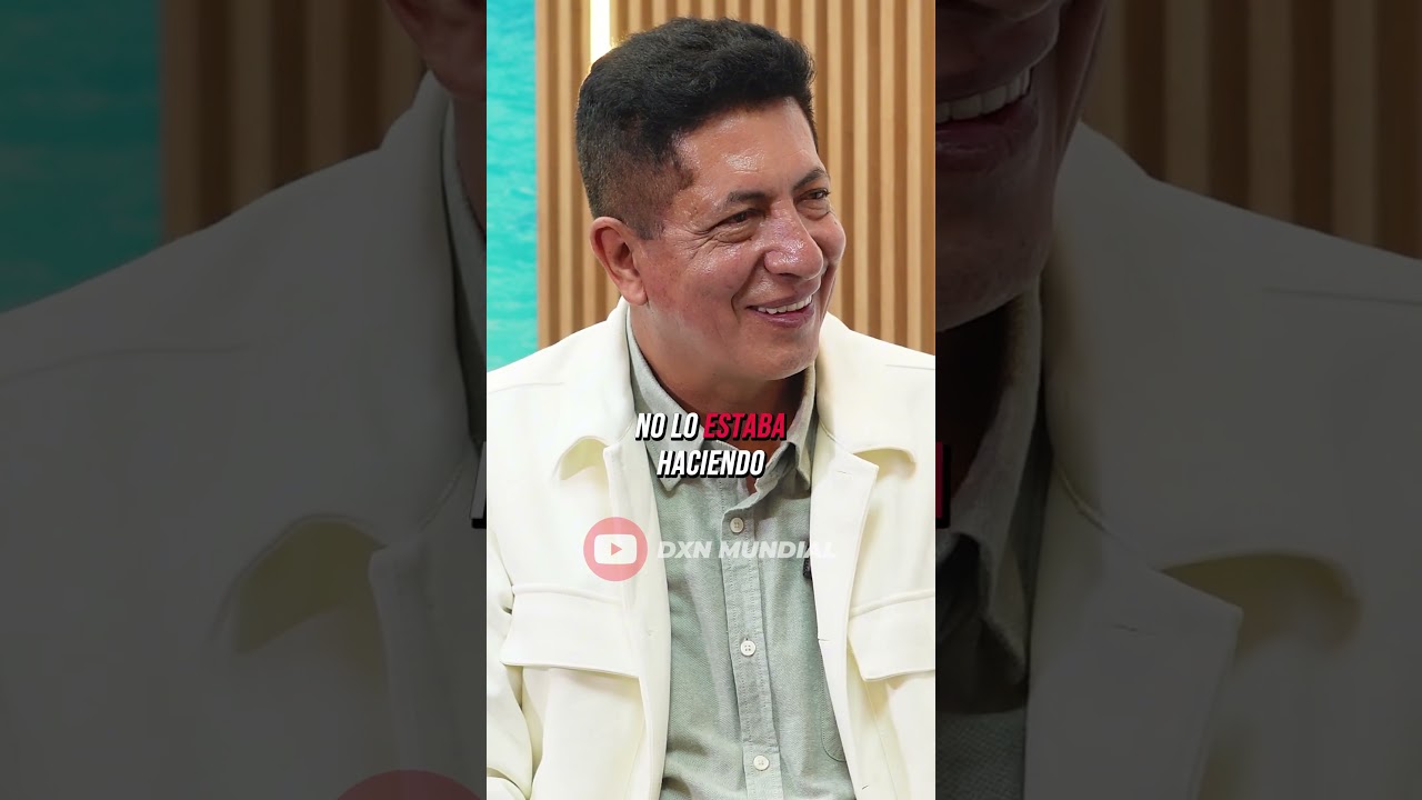 ¿A qué me voy a dedicar?¿Qué va a ser de mi vida? 