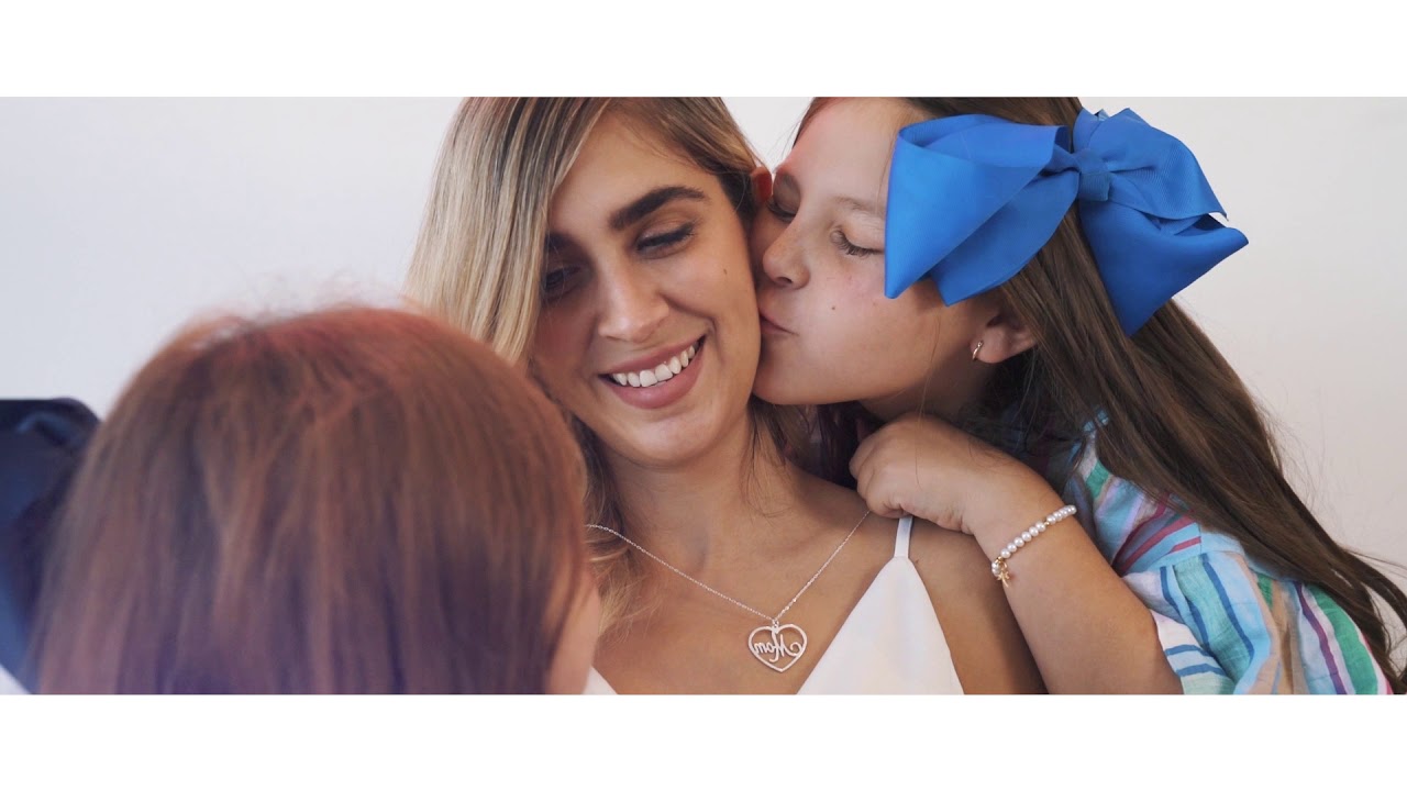 Mamá La joya más valiosa YouTube