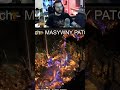 NIENAWIDZĘ PoE 2 xD