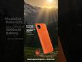 Arzon lekin zo‘r telefon 😱 Redmi 9C#shorts#telefon#redmi9c#arzontelefon#smartfon