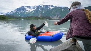 The College of Arts and Sciences at UAA: Building the Next Generation of Alaska's Workforce