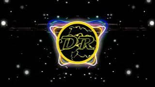 UAMME - 74 47 [EXTENDED MIX] - Bass Boosted