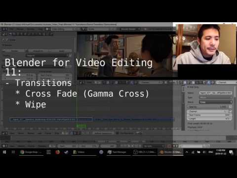 transitions-with-blender's-video-sequence-editor-(11)