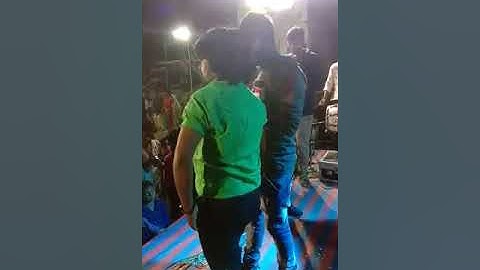 Rohit Thakor & Bechar Thakor Live Program