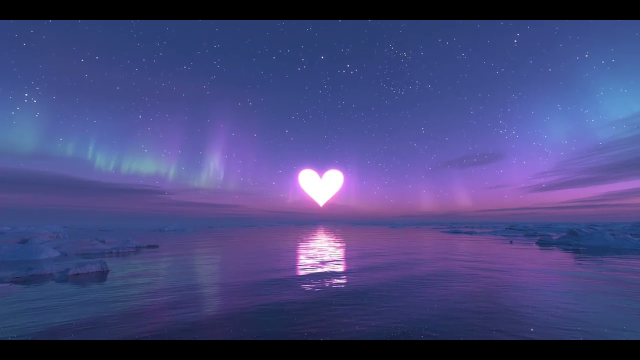 Love Keeps Me Alive 03 - YouTube
