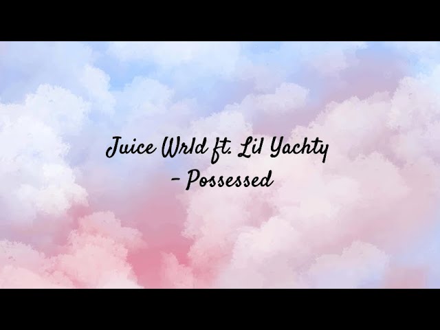 juice wrld supreme｜TikTok Search