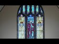 United in christ lutheran parish of fertile mn live stream