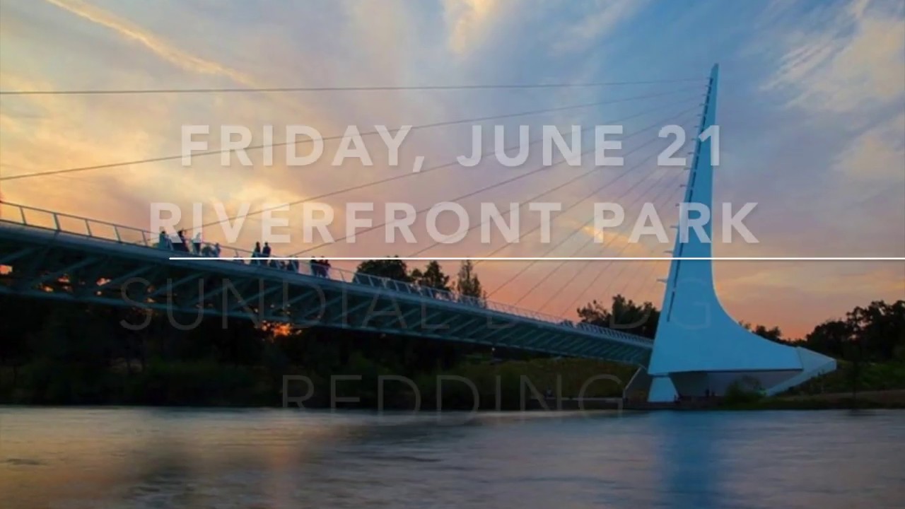 2019 Sundial Music Festival YouTube