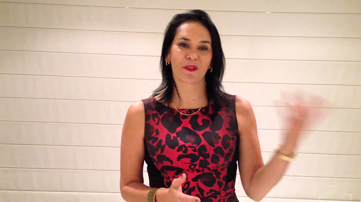 Testimonial for Julie Hunter - Iconic Star Stylist