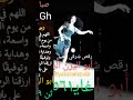 قو الغانمين والغانمات الشعب الأردني العظيم وصلتني من الصديق   ثن ٢٠٢٥ ٥ ١٩