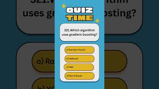 Data Science interview questions and answers   #nschoolacademy #interviewquestionsandanswers