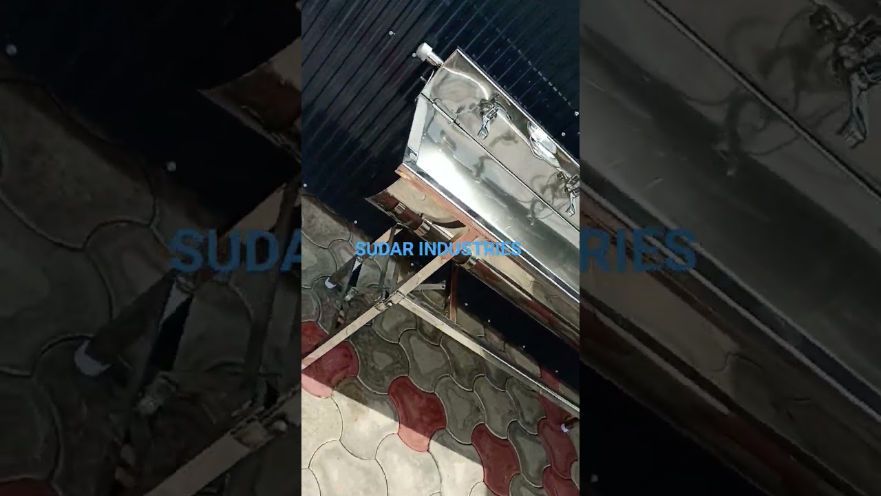 stainless steel hand wash basin foldable model 304 grade glossy finish