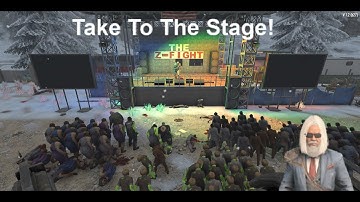 6 Awesome Must-See Locations In 7 Days To Die