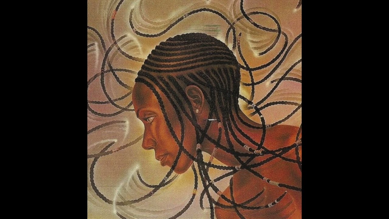 [free] erykah badu x sade type beat || "next time"