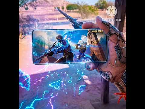 #Sanje #Gamer: #The Ultimate Free 🔥 Vault😍 Tour 💎$1,000,000😍 Free Fire Showroom! 😍(Rare Bundles Onl😍