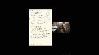 HigherDerivatives jjP204 FA21