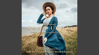 Arthur Saves The Day