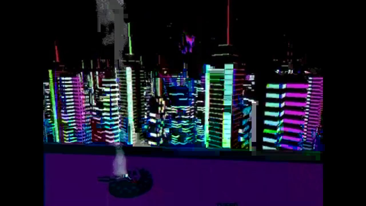 jaden - in the hills (slowed)