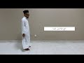 Cara Cara Solat Sunat Taubat 