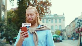 OnTrailVisa  - How to apply?