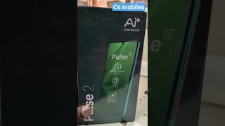 Aiplus#latest#phone#8999 rupees#budget#smartphone#shirts