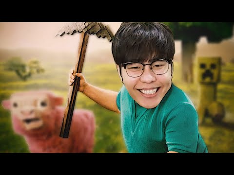 마크 농가 살리기