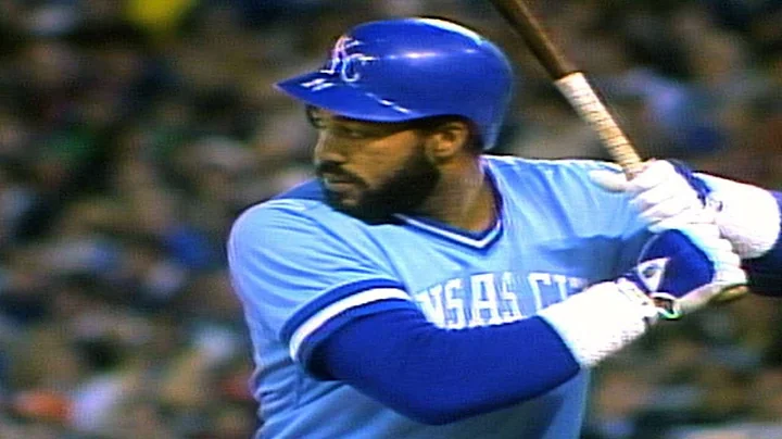 1980 WS Gm1: Aikens homers twice on birthday